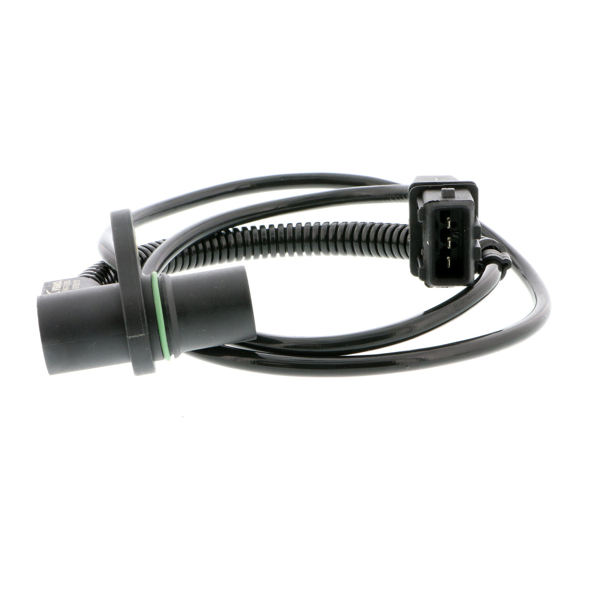 OPEL sensor, crankshaft pulse  - VEMO V40-72-0305