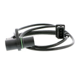OPEL sensor, crankshaft pulse  - VEMO V40-72-0305