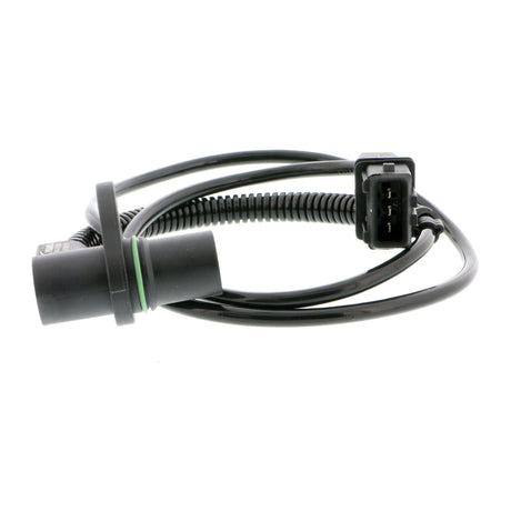 OPEL sensor, crankshaft pulse  - VEMO V40-72-0305