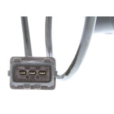 OPEL sensor, crankshaft pulse  - VEMO V40-72-0305