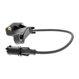 OPEL sensor, camshaft position  - VEMO V40-72-0306-1