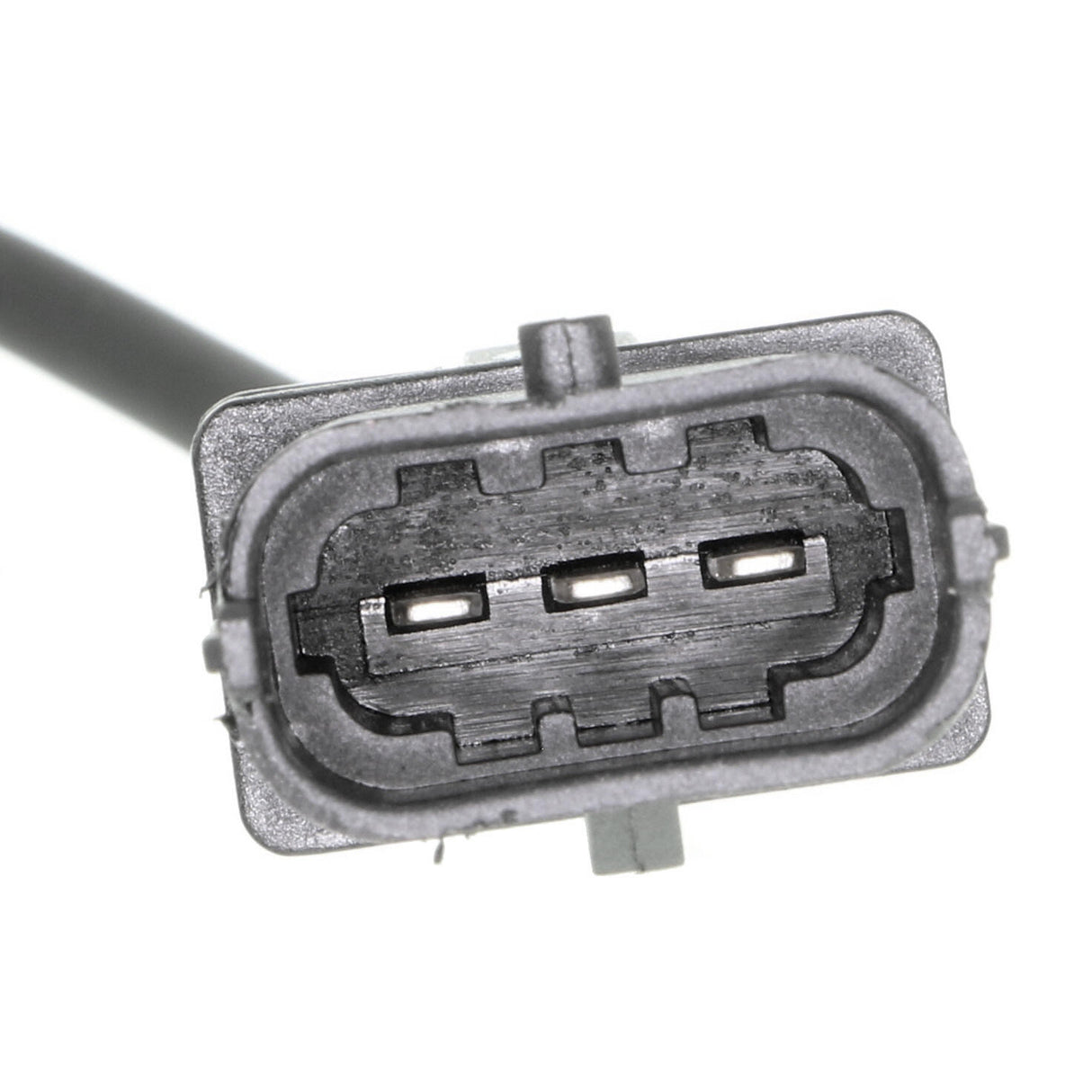 OPEL sensor, camshaft position  - VEMO V40-72-0306-1