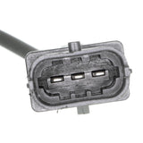 OPEL sensor, camshaft position  - VEMO V40-72-0306-1
