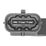 OPEL sensor, camshaft position  - VEMO V40-72-0307