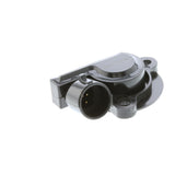 OPEL Sensor, throttle position  - VEMO V40-72-0311