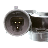 OPEL Sensor, throttle position  - VEMO V40-72-0311