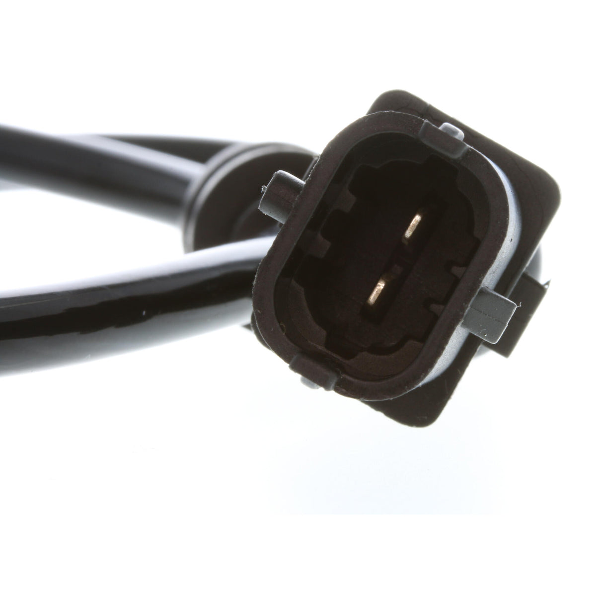 OPEL Sensor, wheel speed  - VEMO V40-72-0313