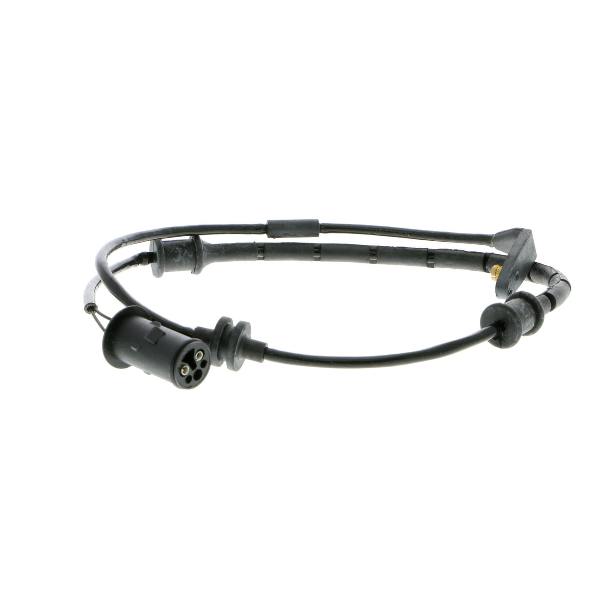 OPEL Warning Contact, brake pad wear  - VEMO V40-72-0314