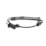 OPEL Warning Contact, brake pad wear  - VEMO V40-72-0314