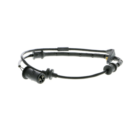 OPEL Warning Contact, brake pad wear  - VEMO V40-72-0314