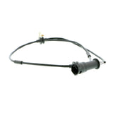 OPEL Warning Contact, brake pad wear  - VEMO V40-72-0315