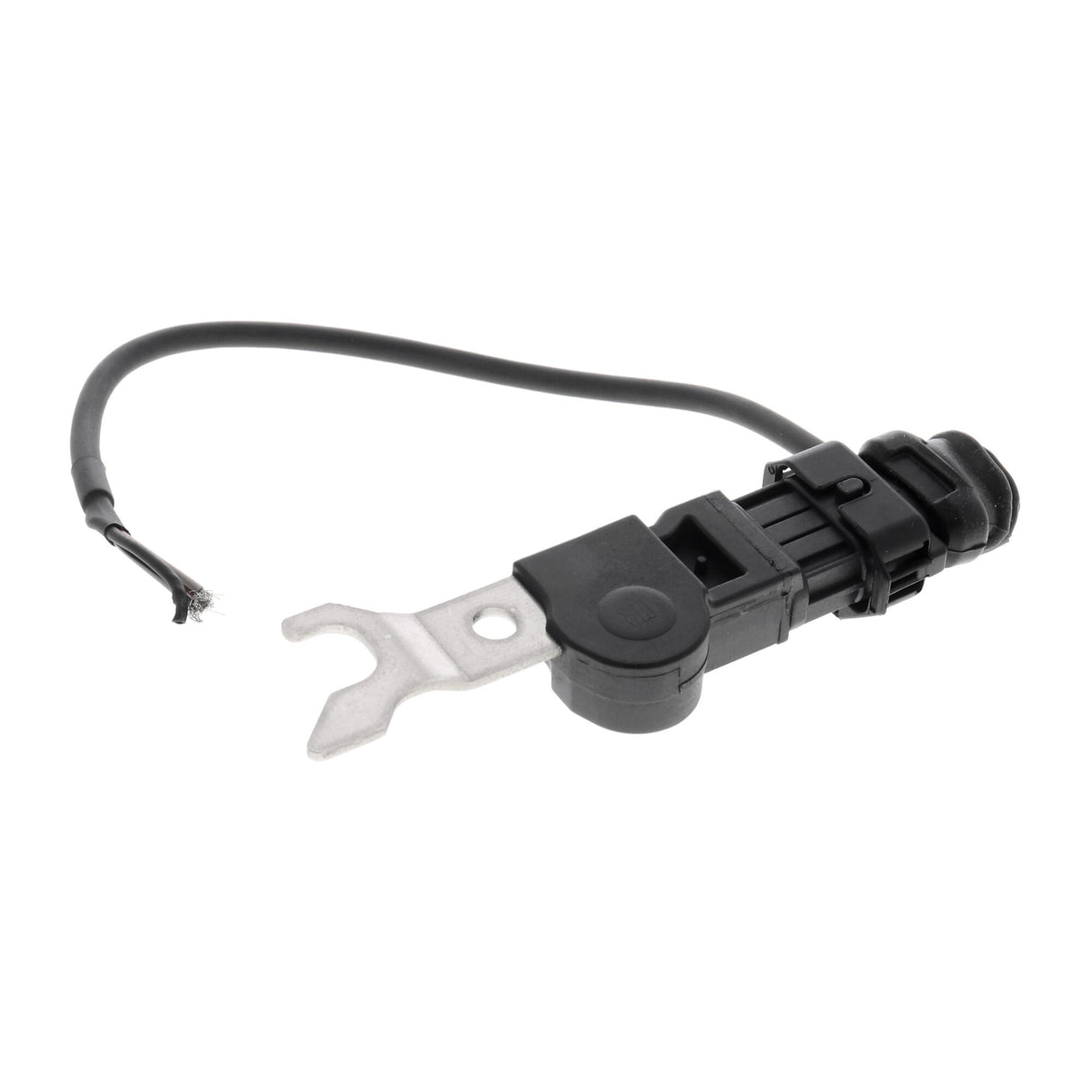 OPEL Sensor, camshaft position  - VEMO V40-72-0316