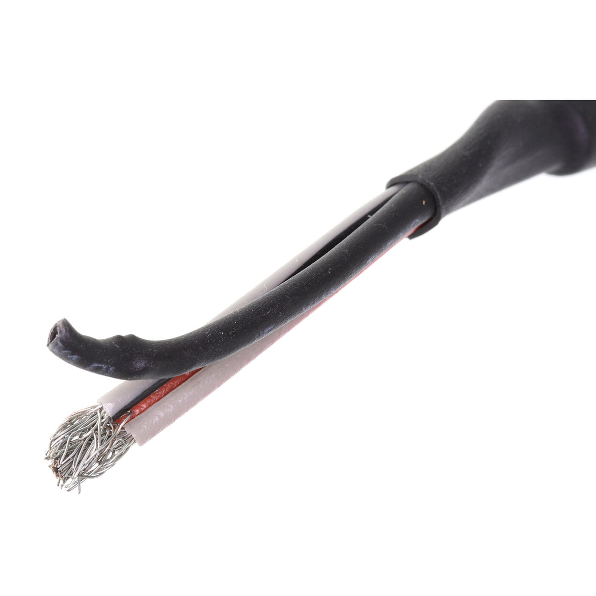 OPEL Sensor, camshaft position  - VEMO V40-72-0316