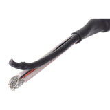 OPEL Sensor, camshaft position  - VEMO V40-72-0316