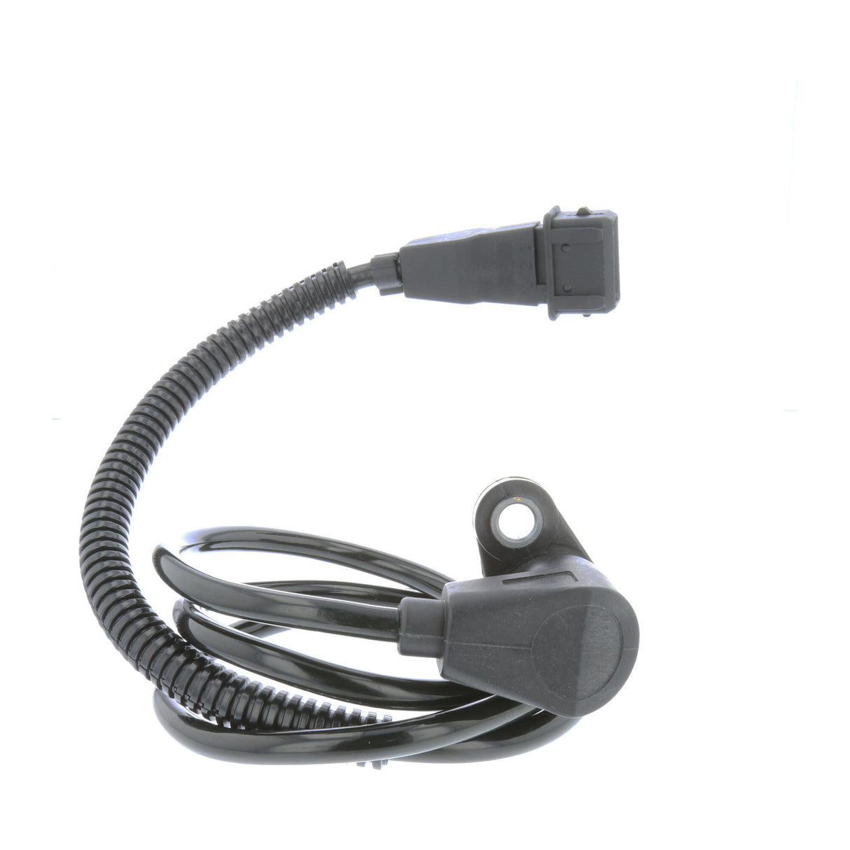 OPEL sensor, crankshaft pulse  - VEMO V40-72-0317