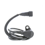 OPEL sensor, crankshaft pulse  - VEMO V40-72-0317