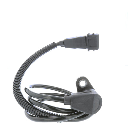 OPEL sensor, crankshaft pulse  - VEMO V40-72-0317