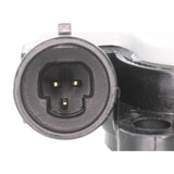 OPEL Sensor, throttle position  - VEMO V40-72-0318