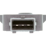 OPEL Sensor, throttle position  - VEMO V40-72-0321