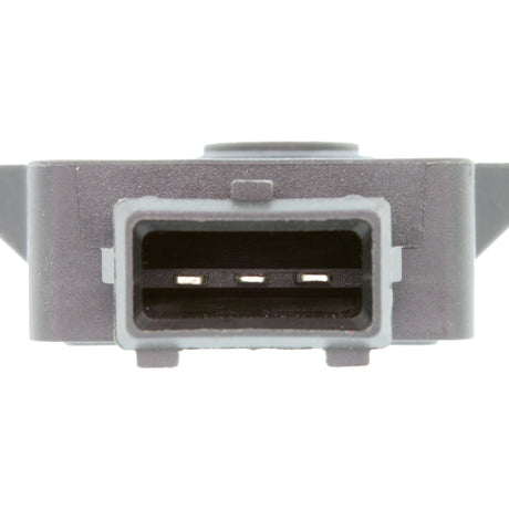 OPEL Sensor, throttle position  - VEMO V40-72-0321