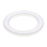 OPEL Sensor, coolant temperature  - VEMO V40-72-0322