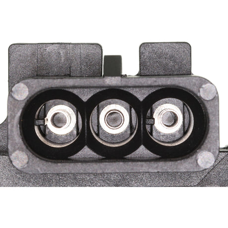 OPEL Sensor, intake manifold pressure  - VEMO V40-72-0323