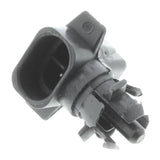 OPEL Sensor, exterior temperature  - VEMO V40-72-0324