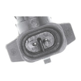 OPEL Sensor, exterior temperature  - VEMO V40-72-0324