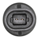 OPEL Sensor, intake air temperature  - VEMO V40-72-0325