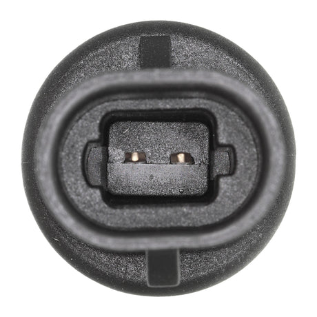 OPEL Sensor, intake air temperature  - VEMO V40-72-0325