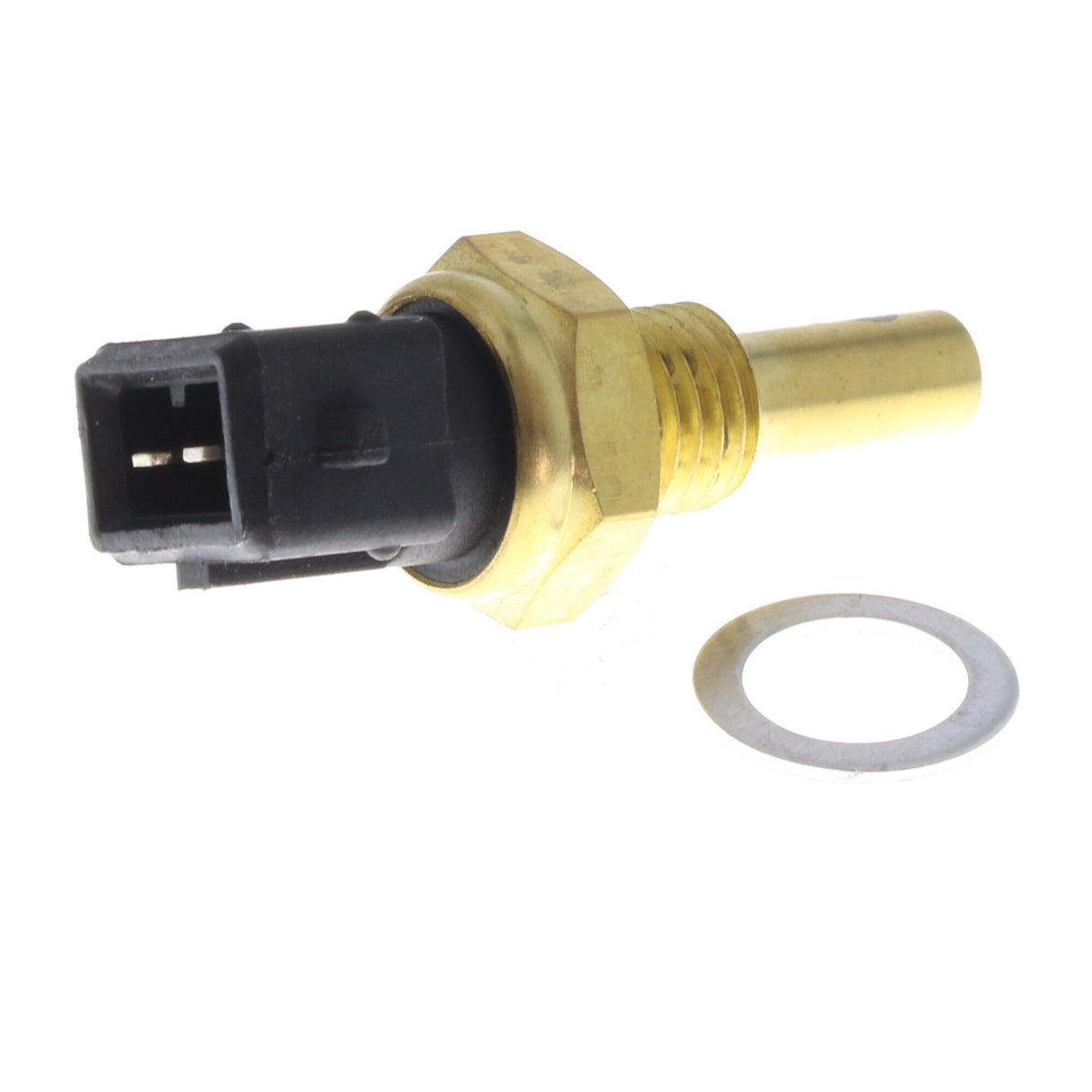 OPEL Sensor, coolant temperature  - VEMO V40-72-0328