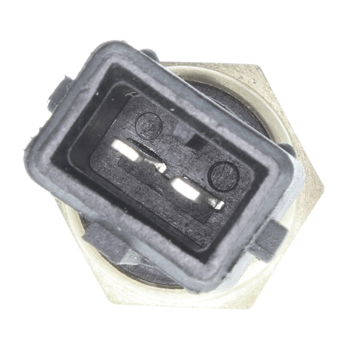 OPEL Sensor, coolant temperature  - VEMO V40-72-0328