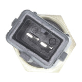 OPEL Sensor, coolant temperature  - VEMO V40-72-0328
