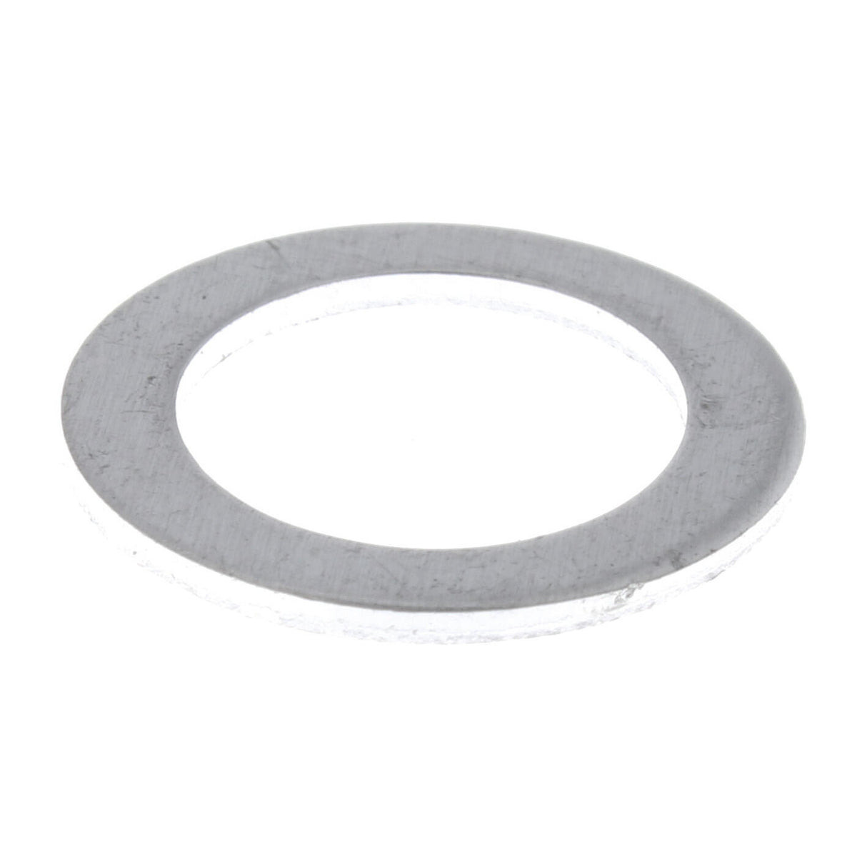 OPEL Sensor, coolant temperature  - VEMO V40-72-0328