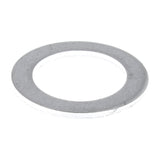 OPEL Sensor, coolant temperature  - VEMO V40-72-0328