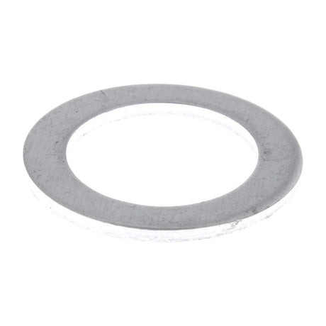 OPEL Sensor, coolant temperature  - VEMO V40-72-0328