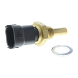 OPEL Sensor, coolant temperature  - VEMO V40-72-0331