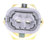 OPEL Sensor, coolant temperature  - VEMO V40-72-0331