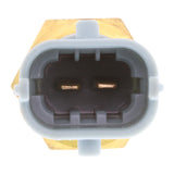 OPEL Sensor, coolant temperature  - VEMO V40-72-0332