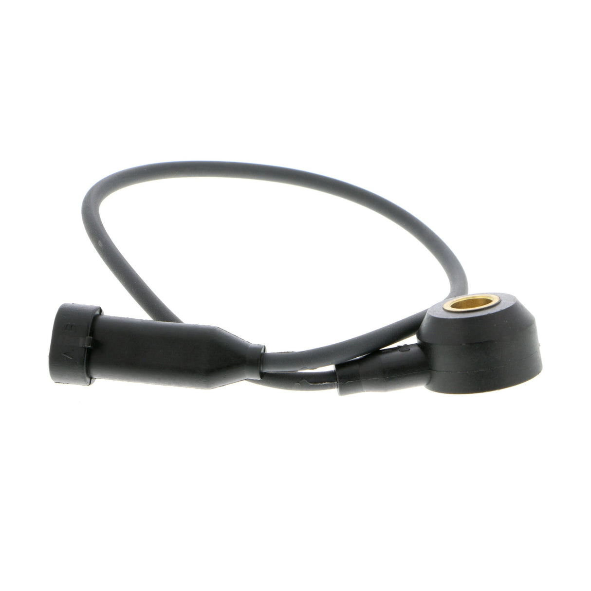 OPEL Knock Sensor  - VEMO V40-72-0334