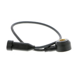 OPEL Knock Sensor  - VEMO V40-72-0334