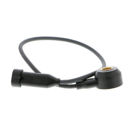 OPEL Knock Sensor  - VEMO V40-72-0334