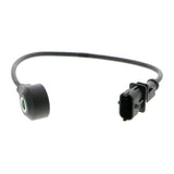 OPEL Knock Sensor  - VEMO V40-72-0337