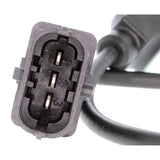 OPEL Knock Sensor  - VEMO V40-72-0337