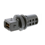 OPEL Sensor, intake air temperature  - VEMO V40-72-0338
