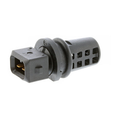 OPEL Sensor, intake air temperature  - VEMO V40-72-0338