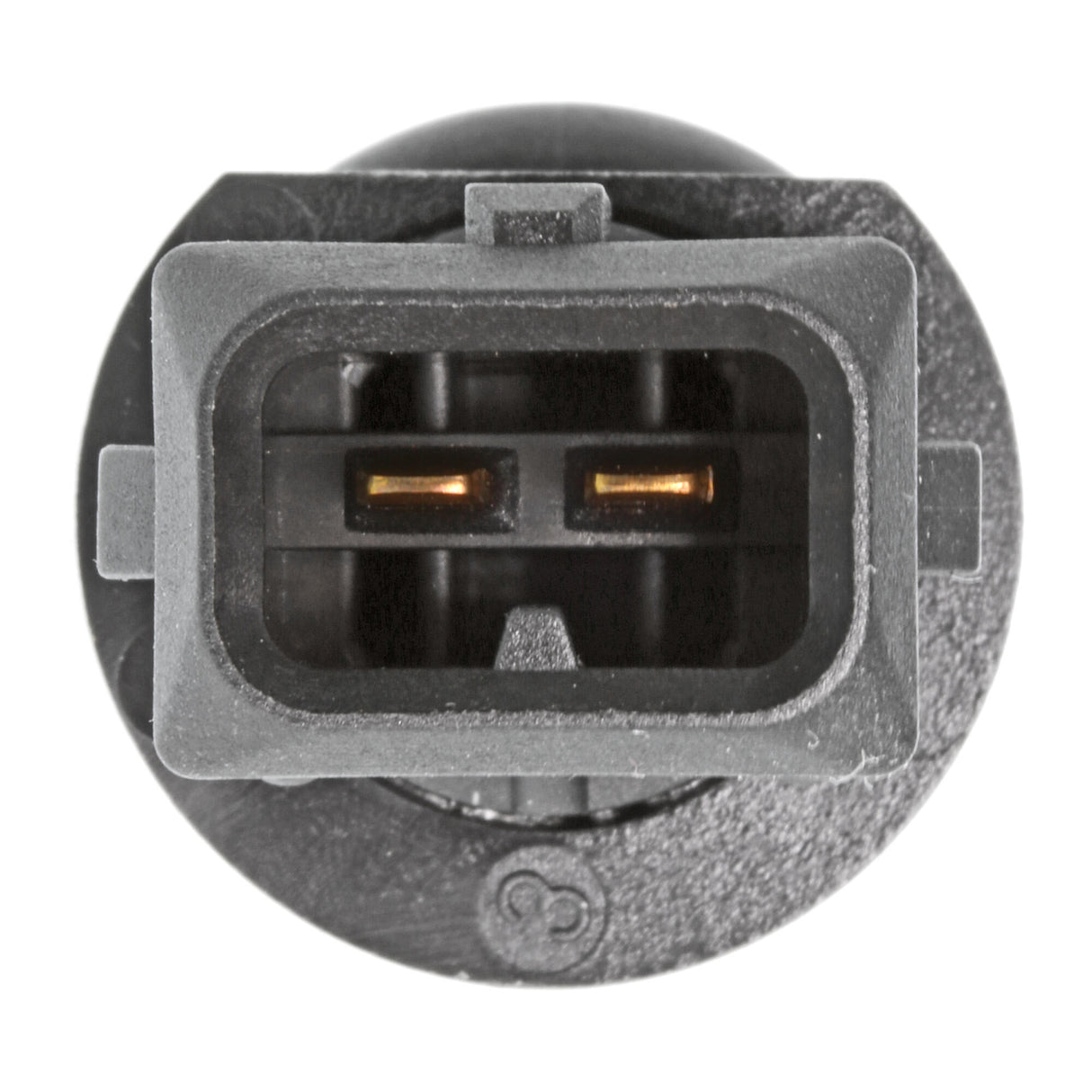 OPEL Sensor, intake air temperature  - VEMO V40-72-0338