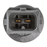 OPEL Sensor, intake air temperature  - VEMO V40-72-0338