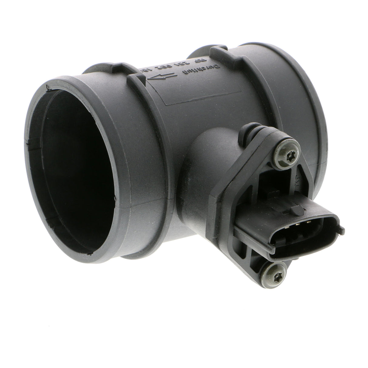 OPEL Mass Air Flow Sensor  - VEMO V40-72-0339