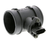 OPEL Mass Air Flow Sensor  - VEMO V40-72-0339